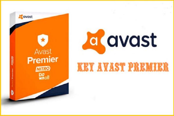 key-avast-premier