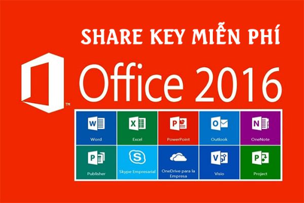 key-office-2016