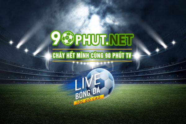 Tổng quan về kênh 90 Phut TV