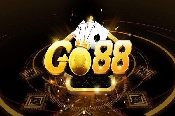 tai-go88-game-khung-download-go88-moi-nhat-2022